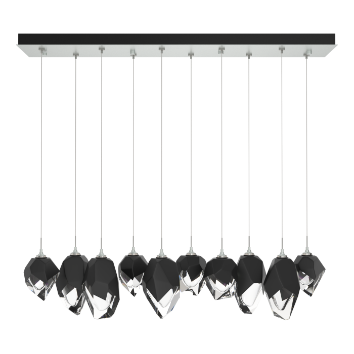 Hubbardton Forge 131145-SKT-STND-82-BP0756_99