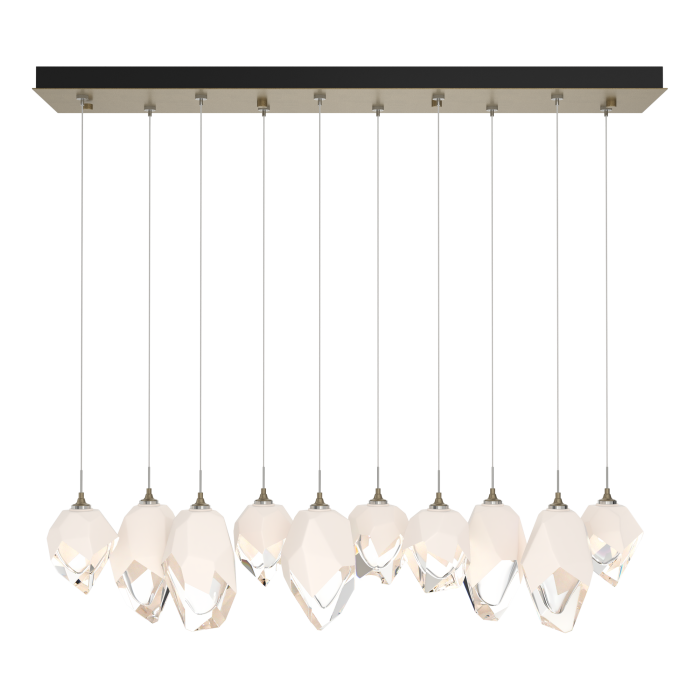 Hubbardton Forge 131145-SKT-STND-84-WP0756_99
