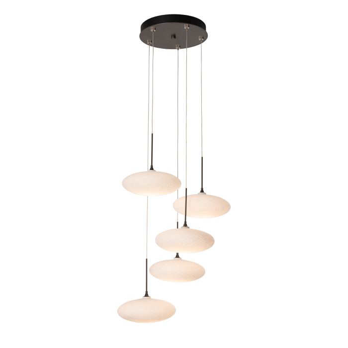 Hubbardton Forge 131146-SKT-STND-07-GS0818