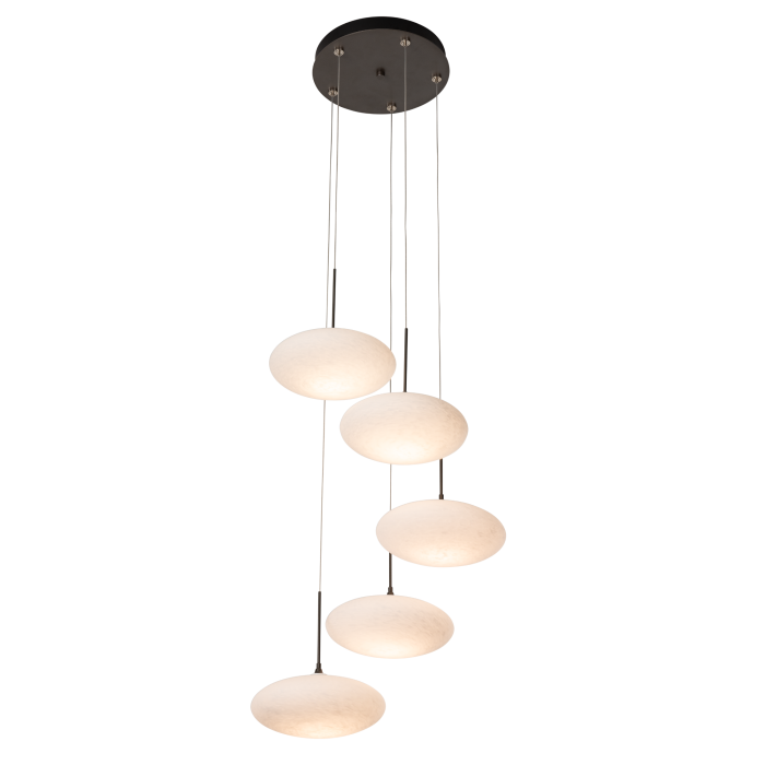 Hubbardton Forge 131146-SKT-STND-07-GS0818