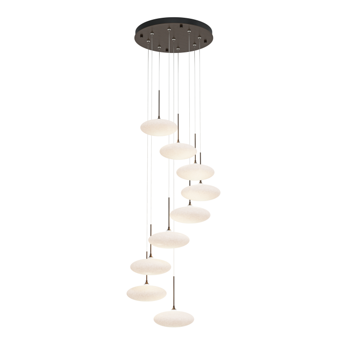 Hubbardton Forge 131147-SKT-STND-05-GS0818