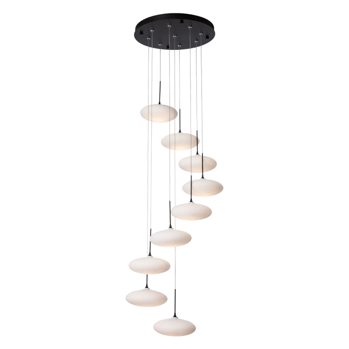 Hubbardton Forge 131147-SKT-STND-10-GS0818