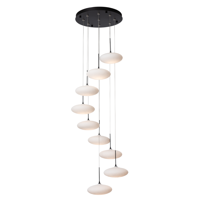 Hubbardton Forge 131147-SKT-STND-10-GS0818