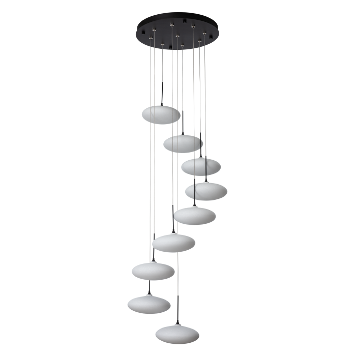 Hubbardton Forge 131147-SKT-STND-10-GS0818
