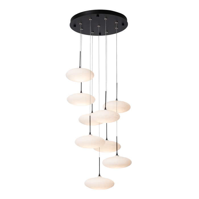 Hubbardton Forge 131147-SKT-STND-10-GS0818