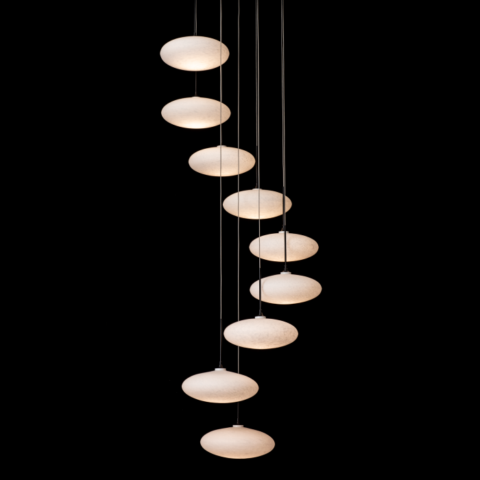 Hubbardton Forge 131147-SKT-STND-10-GS0818
