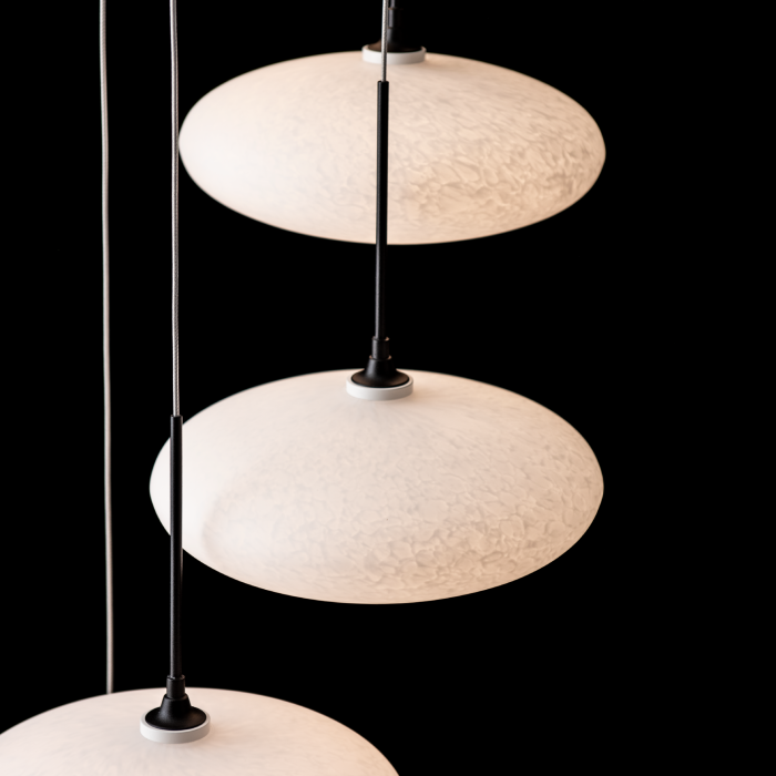 Hubbardton Forge 131147-SKT-STND-10-GS0818