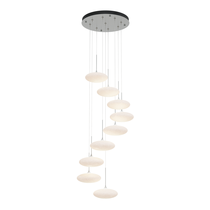 Hubbardton Forge 131147-SKT-STND-82-GS0818