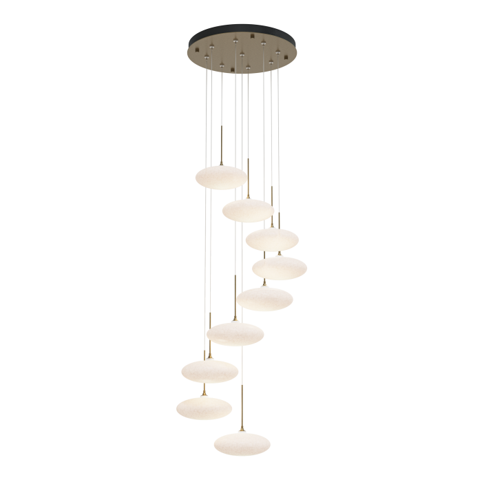 Hubbardton Forge 131147-SKT-STND-84-GS0818