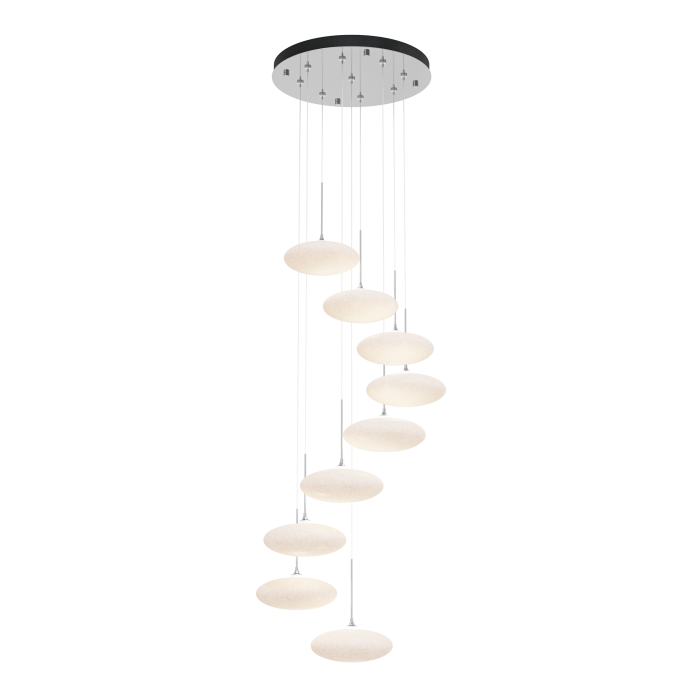 Hubbardton Forge 131147-SKT-STND-85-GS0818