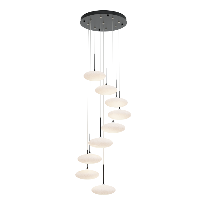Hubbardton Forge 131147-SKT-STND-89-GS0818