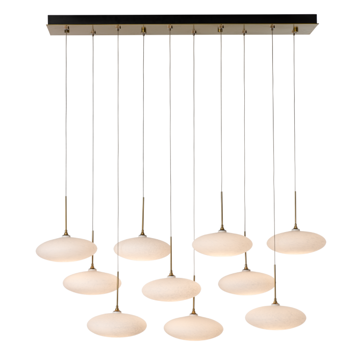 Hubbardton Forge 131148-SKT-STND-86-GS0818