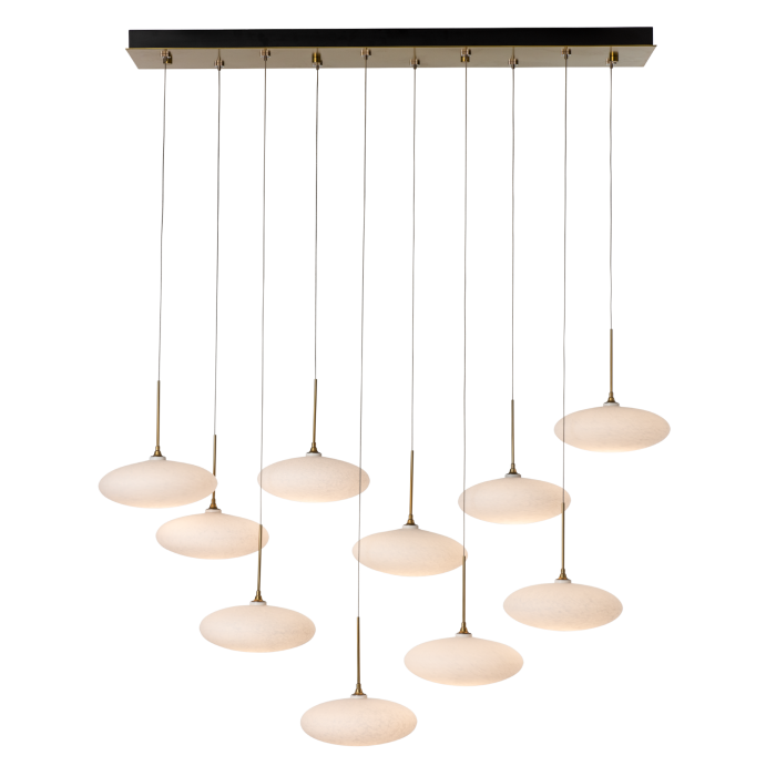 Hubbardton Forge 131148-SKT-STND-86-GS0818