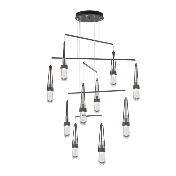 Hubbardton Forge 131149-SKT-STND-07-ZM0434