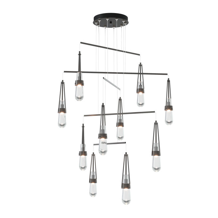 Hubbardton Forge 131149-SKT-STND-14-ZM0434