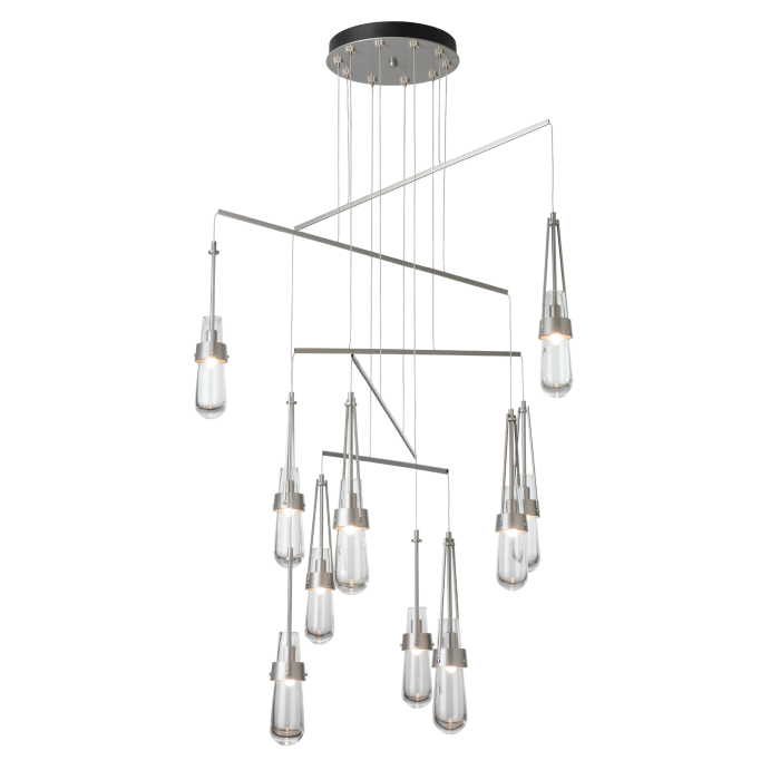 Hubbardton Forge 131149-SKT-STND-82-ZM0434