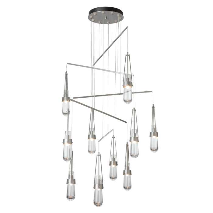 Hubbardton Forge 131149-SKT-STND-82-ZM0434