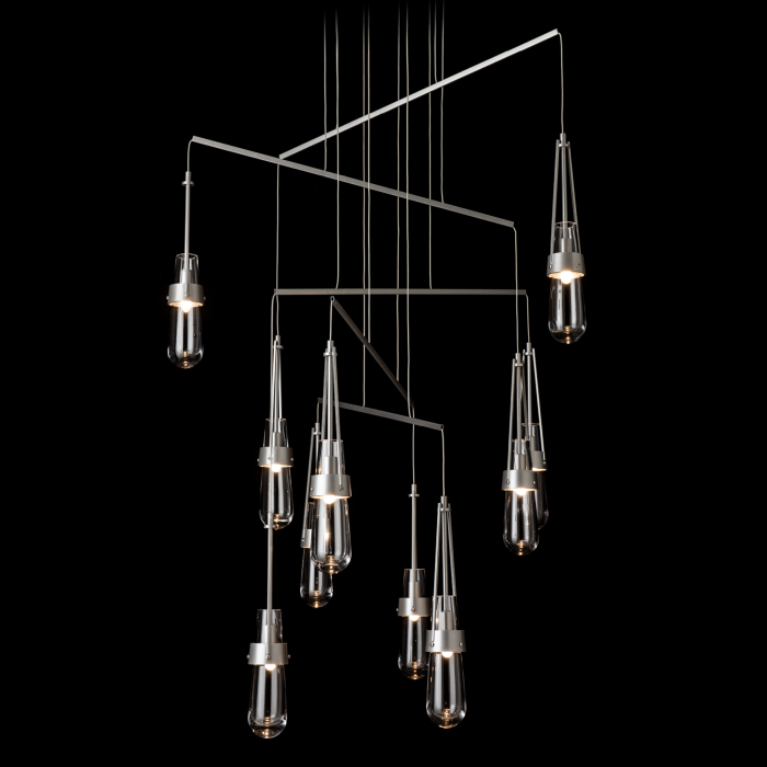 Hubbardton Forge 131149-SKT-STND-82-ZM0434