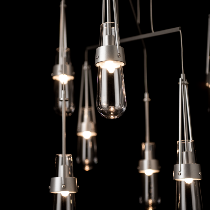 Hubbardton Forge 131149-SKT-STND-82-ZM0434
