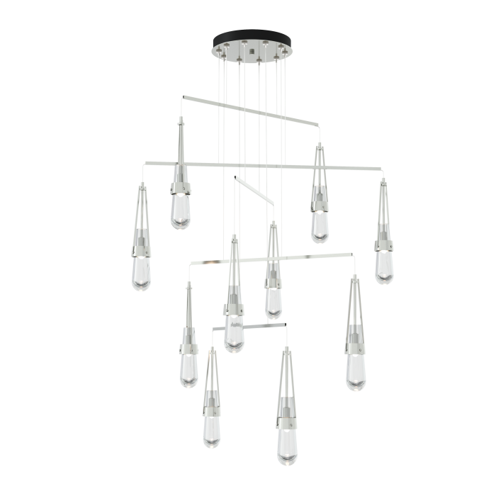 Hubbardton Forge 131149-SKT-STND-85-ZM0434