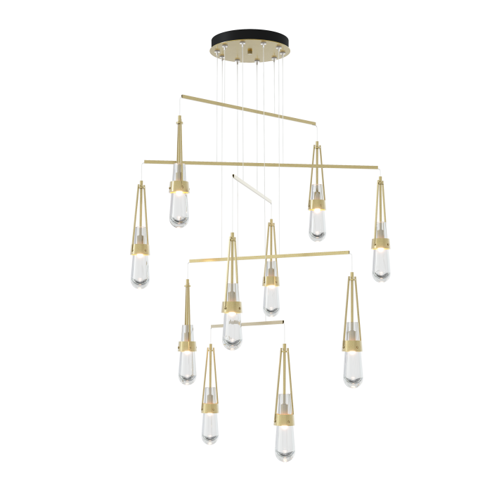 Hubbardton Forge 131149-SKT-STND-86-ZM0434