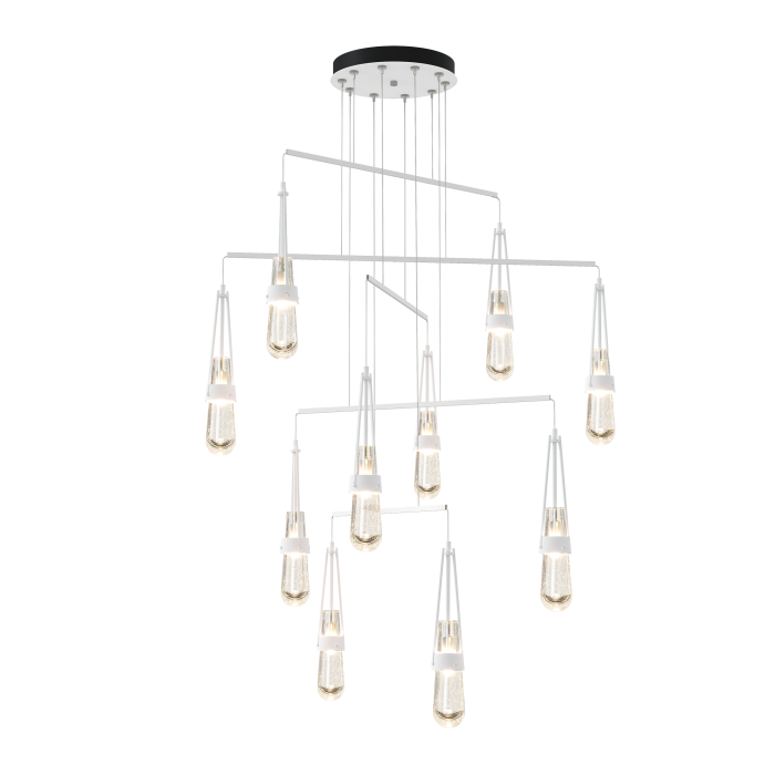 Hubbardton Forge 131150-SKT-STND-02-YG0434