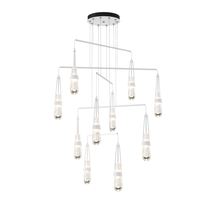 Hubbardton Forge 131150-SKT-STND-02-YJ0434