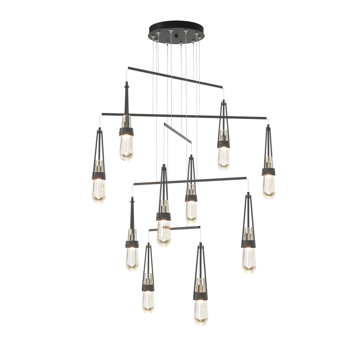 Hubbardton Forge 131150-SKT-STND-07-YG0434