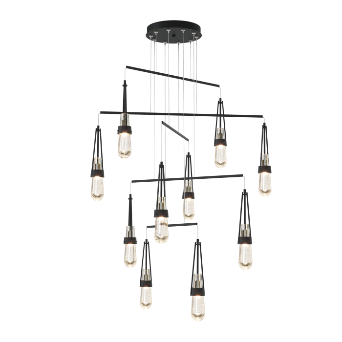 Hubbardton Forge 131150-SKT-STND-10-YG0434
