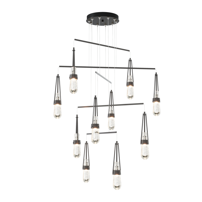 Hubbardton Forge 131150-SKT-STND-14-YJ0434