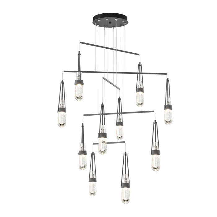 Hubbardton Forge 131150-SKT-STND-20-YJ0434