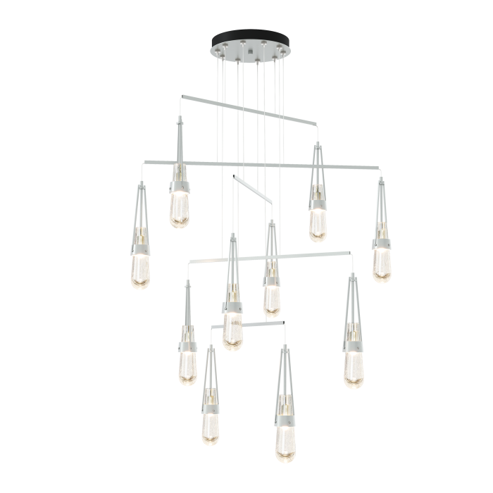 Hubbardton Forge 131150-SKT-STND-82-YG0434