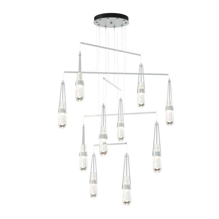 Hubbardton Forge 131150-SKT-STND-82-YJ0434