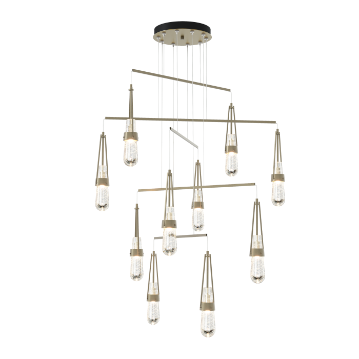 Hubbardton Forge 131150-SKT-STND-84-YJ0434