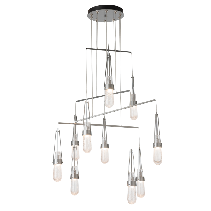 Hubbardton Forge 131150-SKT-STND-85-YG0434