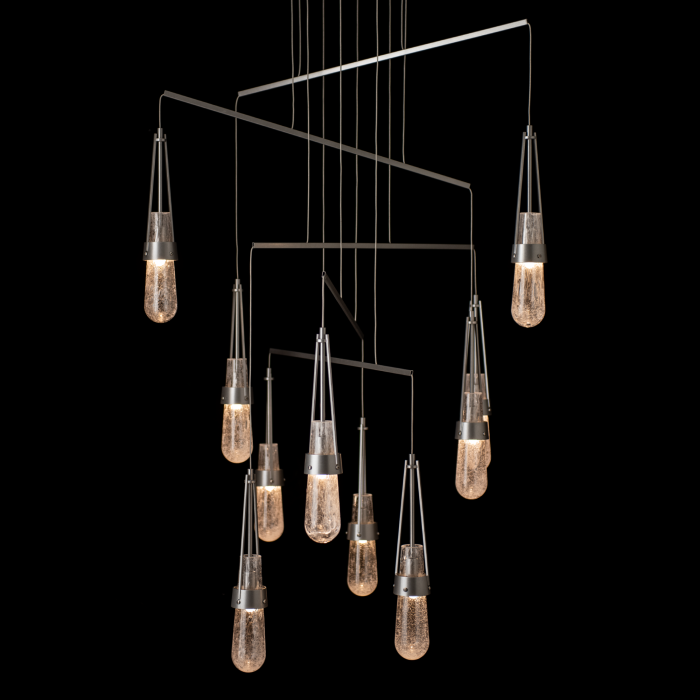 Hubbardton Forge 131150-SKT-STND-85-YG0434