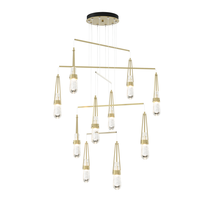 Hubbardton Forge 131150-SKT-STND-86-YJ0434