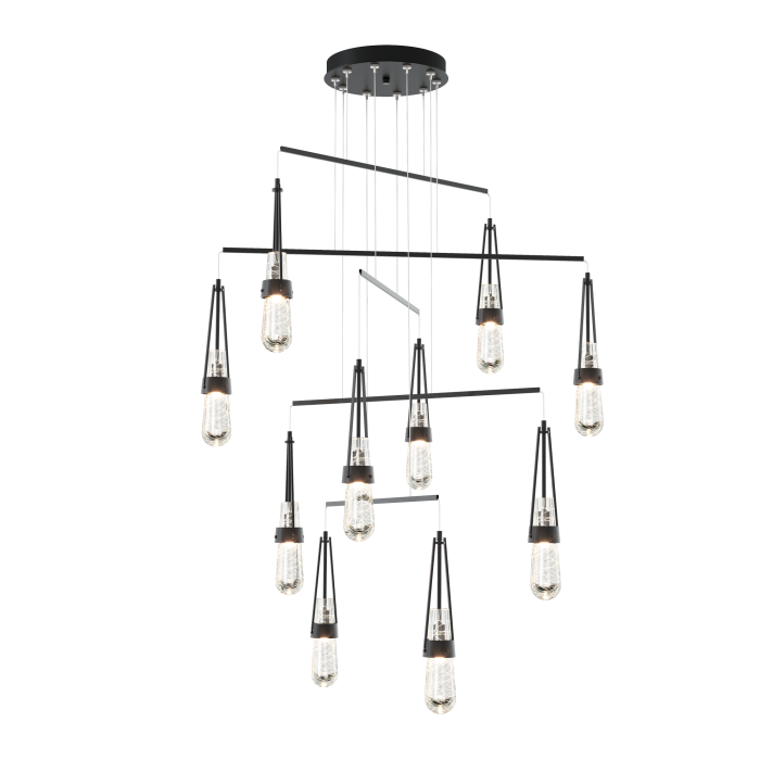 Hubbardton Forge 131150-SKT-STND-89-YJ0434