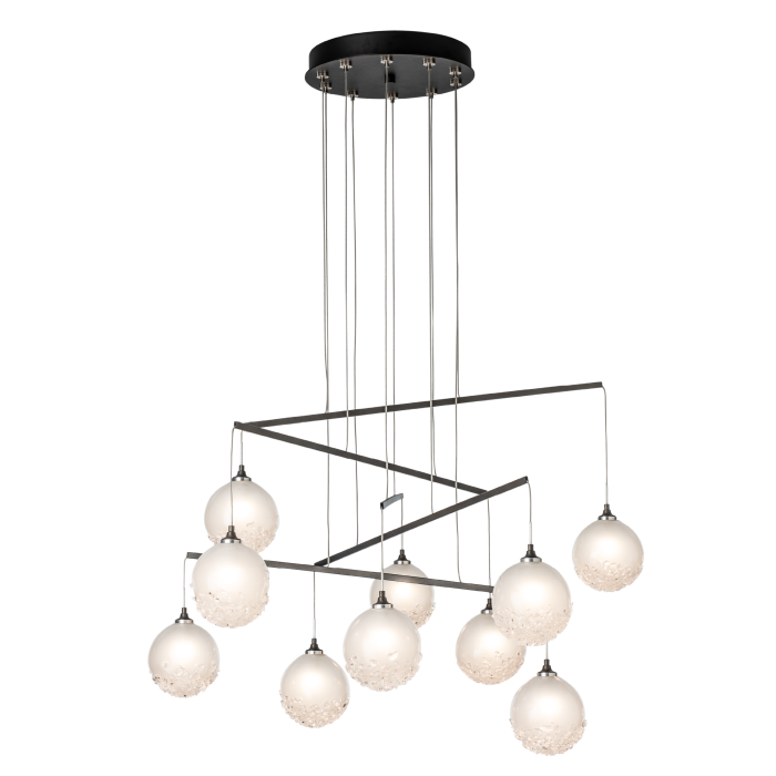 Hubbardton Forge 131151-SKT-STND-14-FD0750