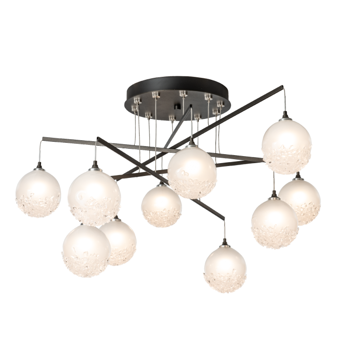 Hubbardton Forge 131151-SKT-STND-14-FD0750