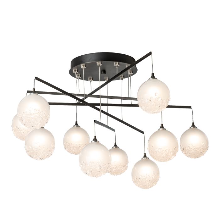 Hubbardton Forge 131151-SKT-STND-14-FD0750