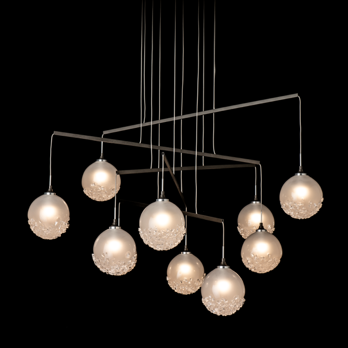 Hubbardton Forge 131151-SKT-STND-14-FD0750