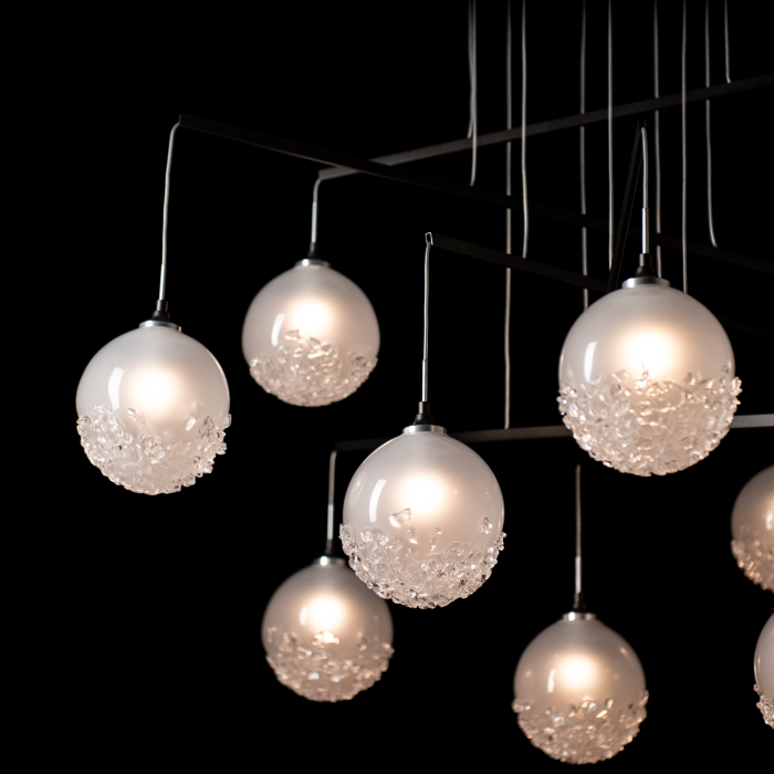 Hubbardton Forge 131151-SKT-STND-14-FD0750