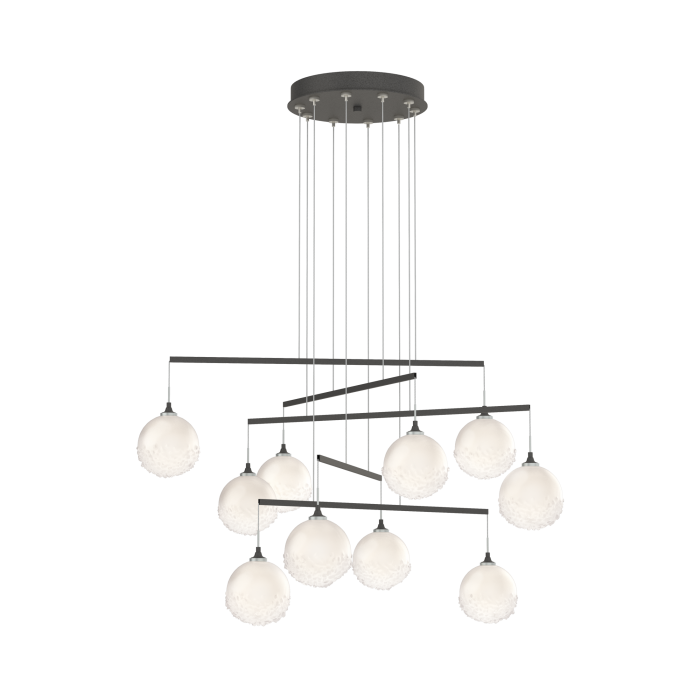 Hubbardton Forge 131151-SKT-STND-20-FD0750