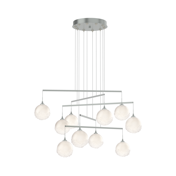 Hubbardton Forge 131151-SKT-STND-82-FD0750