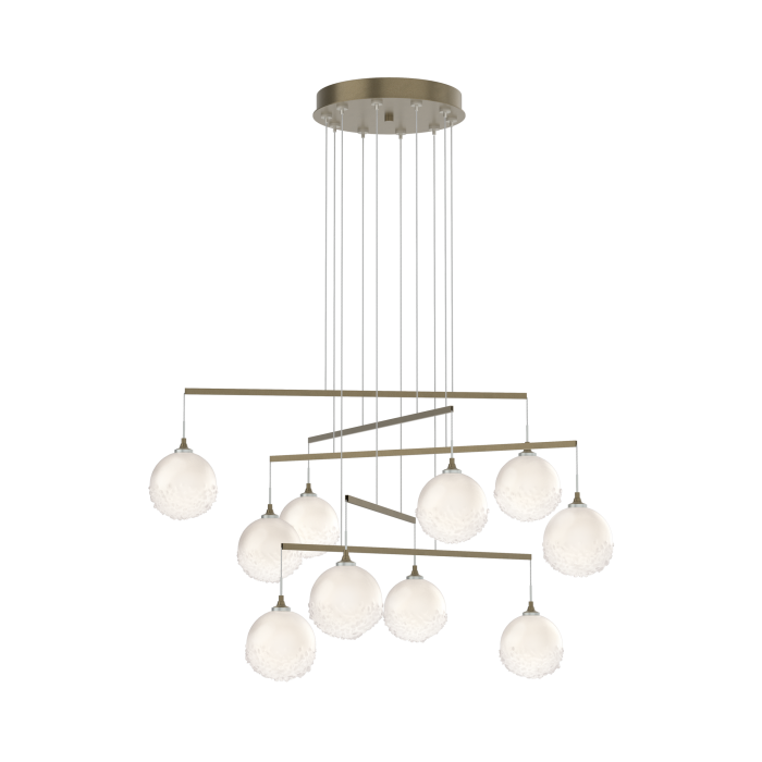 Hubbardton Forge 131151-SKT-STND-84-FD0750