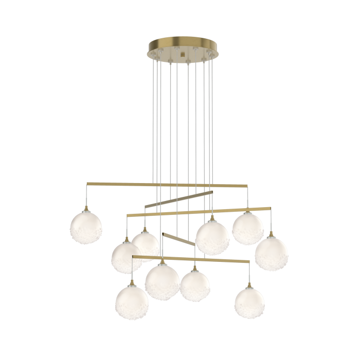 Hubbardton Forge 131151-SKT-STND-86-FD0750