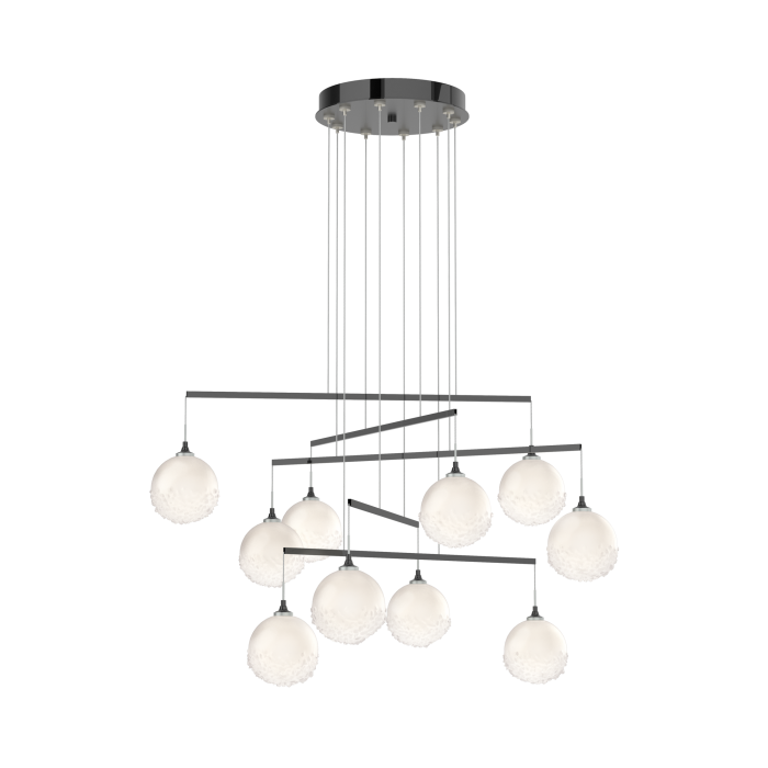 Hubbardton Forge 131151-SKT-STND-89-FD0750