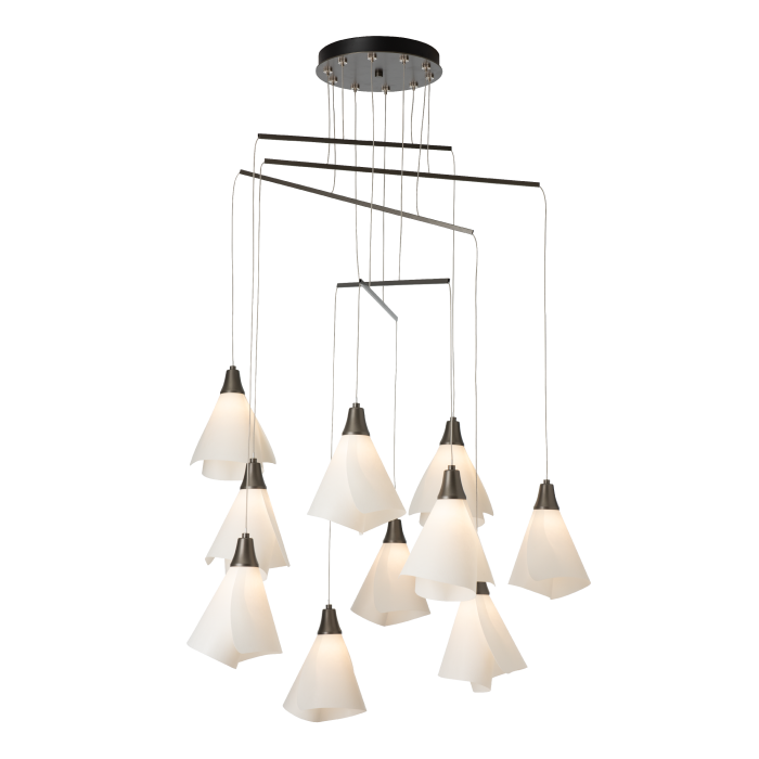 Hubbardton Forge 131152-SKT-STND-07-SH1987