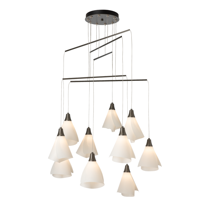 Hubbardton Forge 131152-SKT-STND-07-SH1987